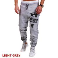uploads/erp/collection/images/Men Clothing/shanghailizhi/XU0436399/img_b/img_b_XU0436399_4_9mJxNOBIpiFFbZqIdU4B9j5NZ3XJwYFa